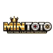 Ikon mintoto