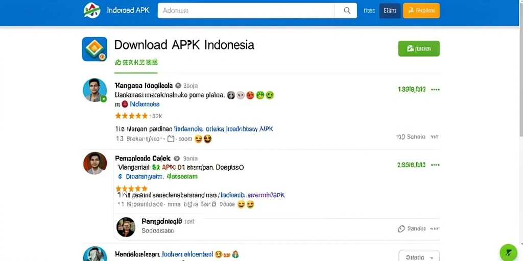 Tampilan karakter utama dalam aksi melawan musuh.